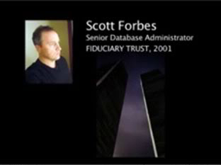 scott_forbes-mdf.jpg