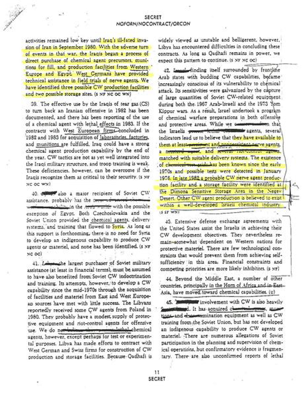 page2-463px-CIA_report-on-Israeli-Chemical-Weapons.pdf-bigger.jpg