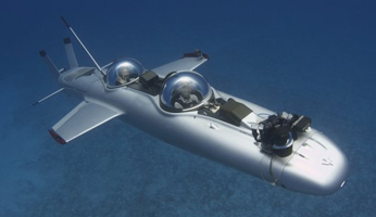 3DV9-mini-submarine-sml