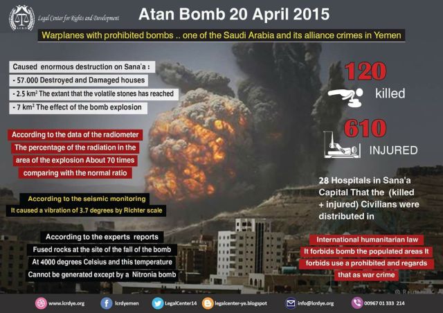atan-bomb-yemen-tactical-nuke.jpg