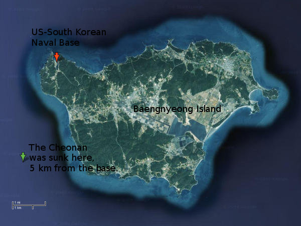 cheonan-sinking-base-island.jpg