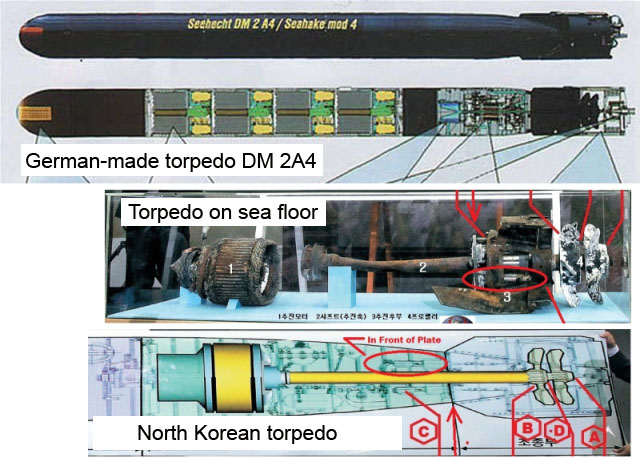 dm-2a4-comparison-torpedo2