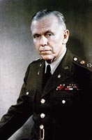 General_George_C._Marshall,_official_military_photo,_1946.JPEG-sml.jpg