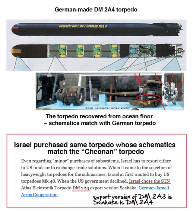german made torpedo cheonan.jpg