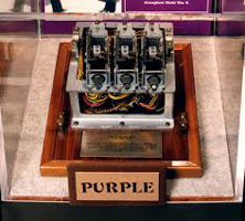 purple-decoded-sml.jpg