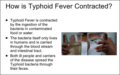 typhoid-fever-7-728-sml