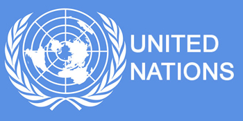 UN-Logo-sml.jpg
