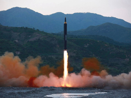 AP-north-korea-missile-2-jt-170515_sml200h