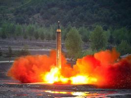 GTY-NKorea-Missile-MEM-170517_200h