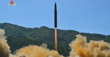 north-korea-missile-launch-july-4-sml200h