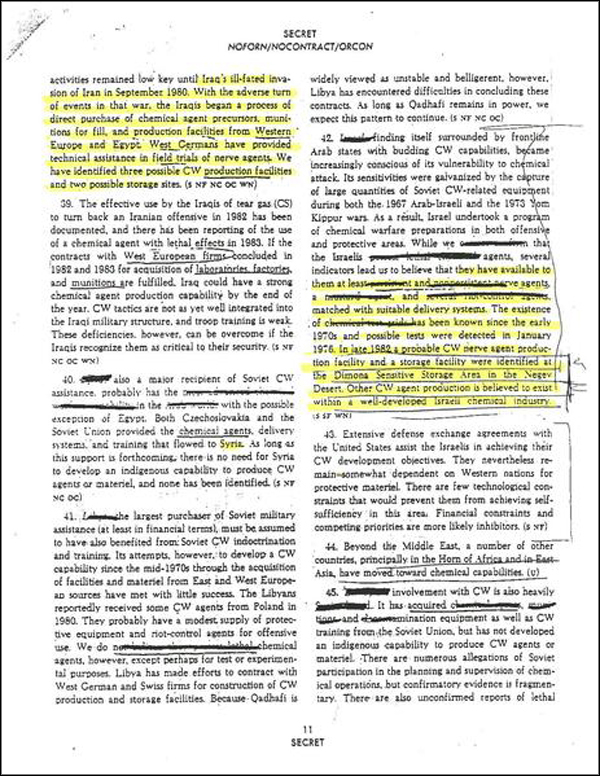 page2-463px-cia_report-on-israeli-chemical-weapons-pdf-bigger-bdr.jpg