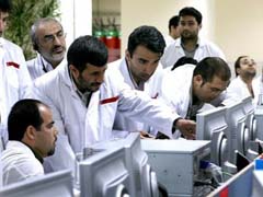 the-stuxnet-attack-on-irans-nuclear-plant-was-180h